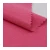 Import Quick-dry Wicking Weft and Warp Different Color Elastane Mix Nylon Polyester Fabric from China