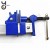 Import Quick Release Woodworking Sash Clamp from China