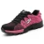 Import Quickly stock up on lightweight, comfortable work safety shoes in a variety of colors from China