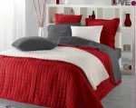 quilting bedspread