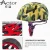 Import &quot; 2020 Cycling Helmets for Child Cartoon Mtb Road Bike Helmet Safety Kids Toddler Boys Girls Skating Bicycle Helmets Adjustable&quot; from China