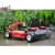 QWMOTO electric China cheap price self balance mini cars go karting race electric kids go kart