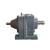 Import R series heavy duty helical low speed gear motor for mill feeding belt from China