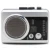 Import Radio Cassette Recorder Player from China