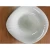 Import Rain-night Reflective glass microsphere powder from China
