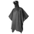 Import Raincoat Rain Cape Solid Color or Camouflage Waterproof Breathable Military Poncho from China