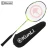 Import raket badminton rackets Ultra Light 5U 79g Full Carbon Force79 Professional Free string top badminton rackets from China