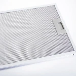 range hood filte/,hood filter/range hood parts