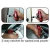 Import Ratchet T-Bar Driver Screwdriver Hand Tool from Taiwan