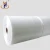 Import Raw Material Polyethylene Well Designed greenhouse plastic film LDPE tubing roll tube from China