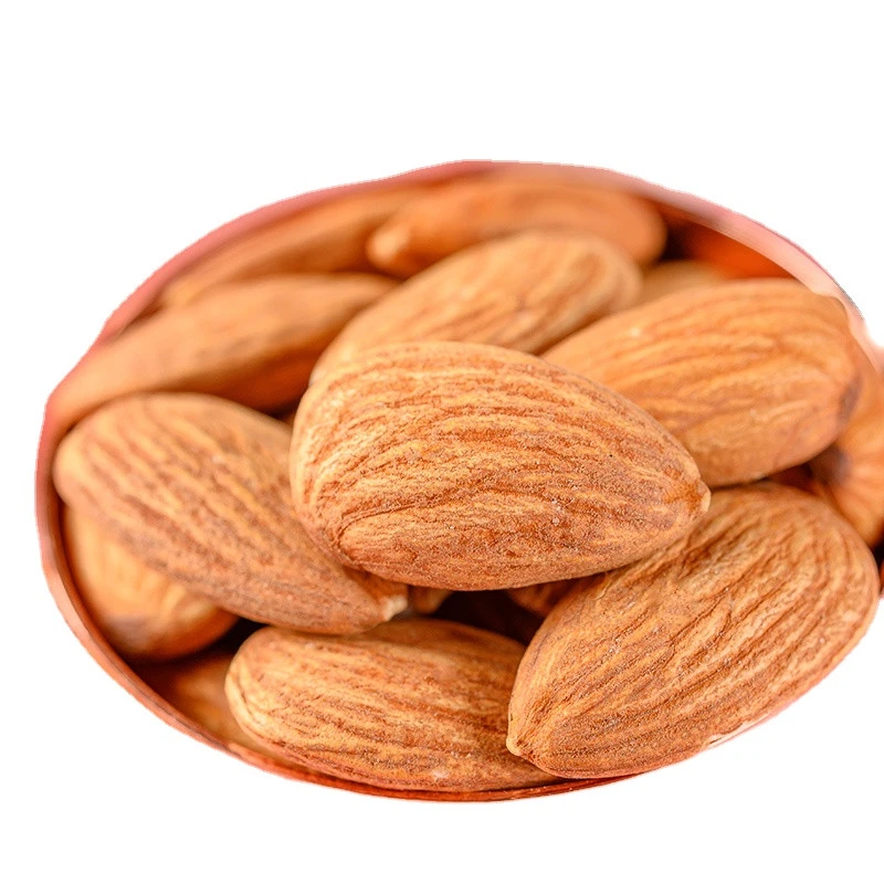 Raw Organic Bitter and Sweet Almonds for sale/ bitter Apricot Kernels