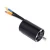 Import Rc 4 Poles Electric RC Boat Brushless Motor 3660 Max Amps 66 dc brushless motor from China