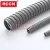 Import RCCN Flexible metal flexible hose stainless steel flexible hose MCR from China