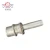 Import Re-Heater boiler stainless spare parts gas stove nozzles from China