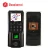 Import Realand M-F221 Top Quality Fingerprint Capture Door Access control terminal with time attendance function from China
