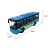 Import Reality model diecast bus vehicle toys for kids from China