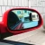 Import Rear view mirror car spot mirror adjustable Smart mirror from China
