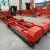Import Reasonable Price Road Concrete Asphalt Paver Machine for Sale from China