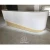 Import Reception desk for hotel, salon, office, retail and other places from China