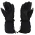 Import Rechargeable Battery Heated Gloves Winter Motorcycle Ski Gloves stock heated glaove from China
