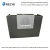 Import RECHI Custom Cashier/Retail Store Checkout Counter with Illuminated Logo for Retail Mobile Phone Shop from China