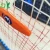Import Rectangle Fashion Custom Silicone Soft Tennis Racquet Vibration Dampener for Tennis Racket from China