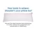 Import Rectangle Washable Bamboo Cover Shredded Memory Foam Pillow For pregnancy pillow with shredded memory foam from China