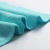 Import Recycled Polishing Cleaning Cloth 80/20 Microfiber Cleaning Cloth 10 Pack from China