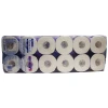 Recycled pulp 1/2/3/4ply cheap toilet paper,toilet paper wholesale,toilet paper
