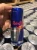 Import Red Bull Energy Drink 250ml for Export from Austria
