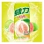 Import Red Guava Juice, Guava, Pineapple, Grape Juice from China