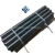 Import Red tip thorium wt20 tungsten electrode pure price bar from China