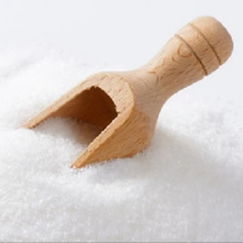 Refined Sugar Direct from Brazil 50kg packaging Brazilian White Sugar Icumsa 45 Sugar export to China