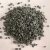 Import Refractory 0-1mm 1-4mm 2-6mm Low Sulfur 0.03%, Low Nitrogen, High Carbon 99% 98.5% Graphite Petroleum Coke / Carbon Additive / Carbon Raiser from China