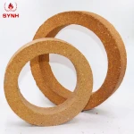 refractory brick for wood stoves refractory brick for pizza oven refractory brick furnaces of metallurgy industry