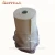 Import Refractory Sound Insulation Ceramic Fiber Paper from China