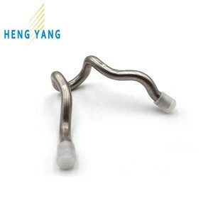 Refractory Stainless Steel Anchor