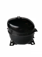 Refrigeration parts refrigeration motor refrigerator compressor