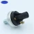 Import refrigeration truck parts sensor 41-6865 for Thermo king from China
