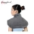 Import Rehabilitation Therapy Supplies,Massager Properties Reusable heat pack for therapy healthy care from China