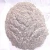 Import reinforced castable stainless steel fiber for concrete,steel fiber reinforced castable,low price steel fiber refractory castable from China