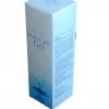 Reliable and Innovative slimming waist cream Body Care Gel for Pained body , used together with Certa