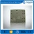 Import Reliable Brand FAW Brake Lining for Chinese Bus brake system brake liner price from China
