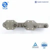 Reliable superior quality bucket elevator chain