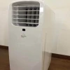 Removable Air conditioner