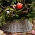 Import Renel Christmas Holiday Decorative Tree Stands Collar from China