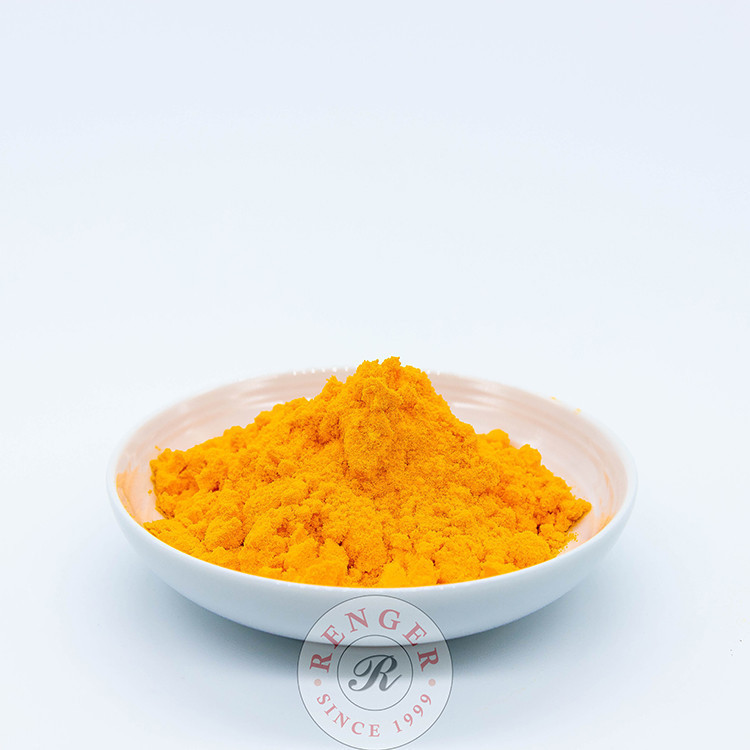Buy Renger Food Additives Orange Cheddar Cheese Flavor Seasoning Powder