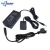 Import Replace Sony AC Power Adapter AC-PW20 PW20 PW20AM for Alpha 3 5 A7ii A7S A7R NEX A33 A55 A65 A77 A6000 A6300 A6500 A7000 Camera from China
