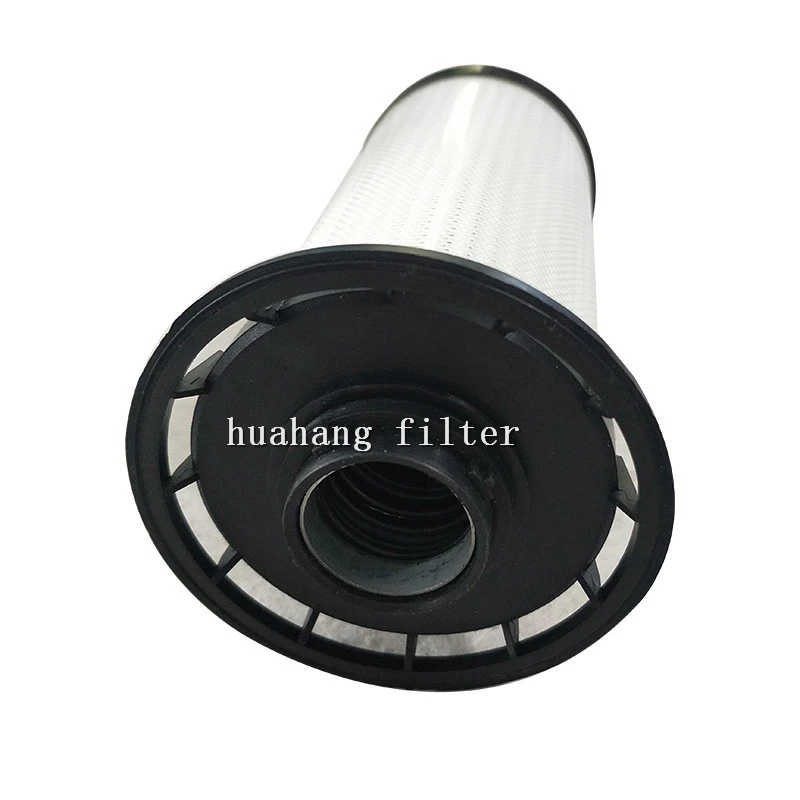 Replacement 0100MX010BN4HC Hydraulic Oil Filter 0200MX010BNHCB3.5 Industrial Filter Element