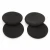Import Replacement EarPads for K420 K450 K402 K403 K412P for Sennheise px90 Earphones Soft Sponge Foam Earmuff Cup Cushion Repair Parts from China